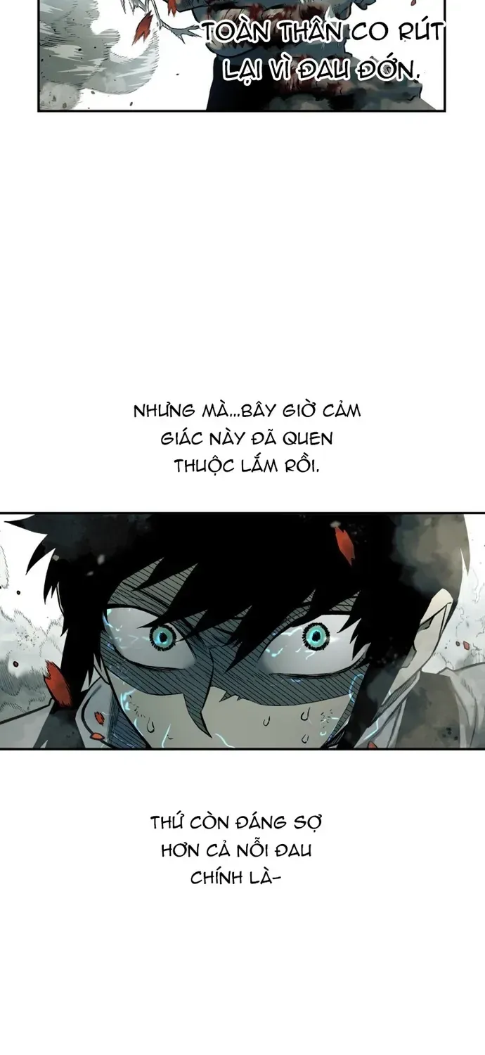 Sống Sót Qua Ngày Tận Thế Chapter 75 - 4