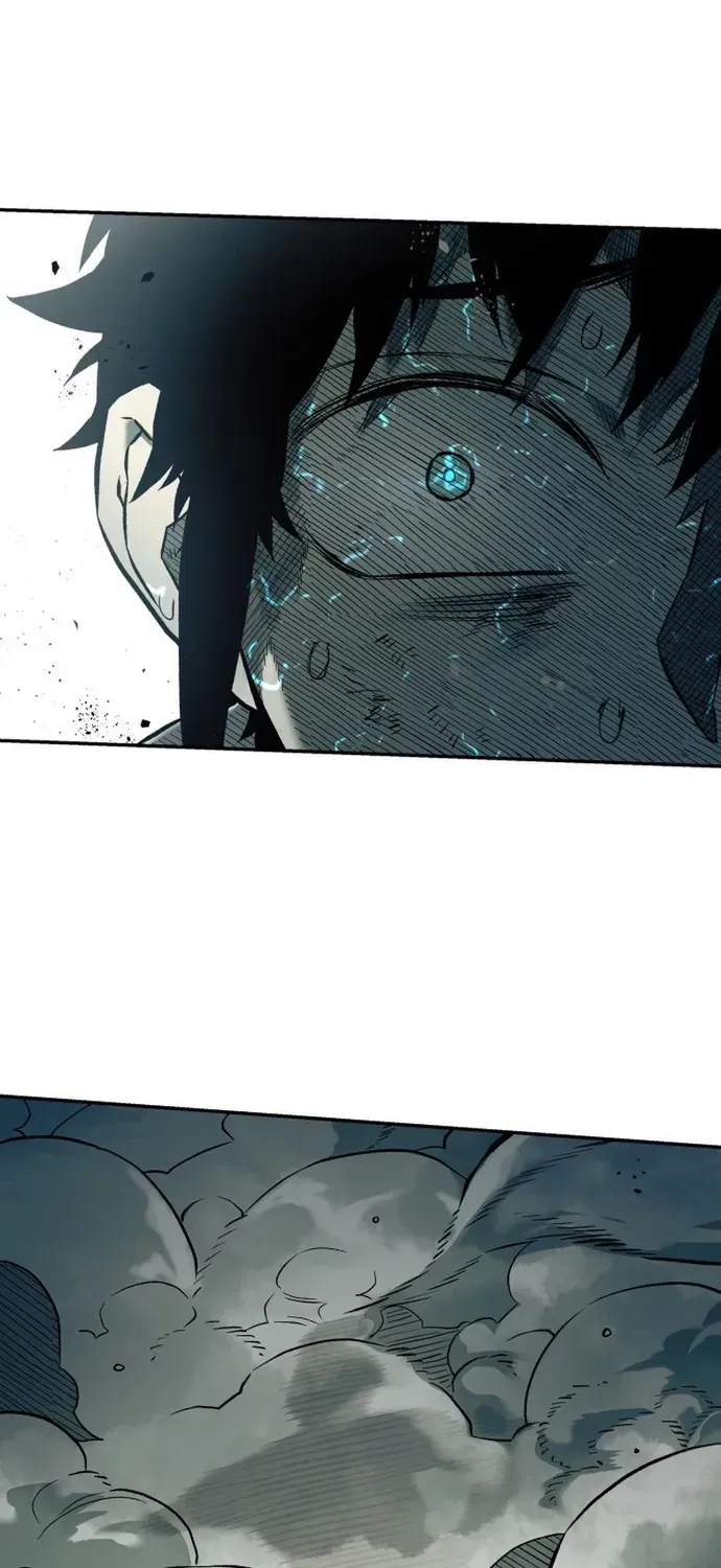 Sống Sót Qua Ngày Tận Thế Chapter 75 - 32