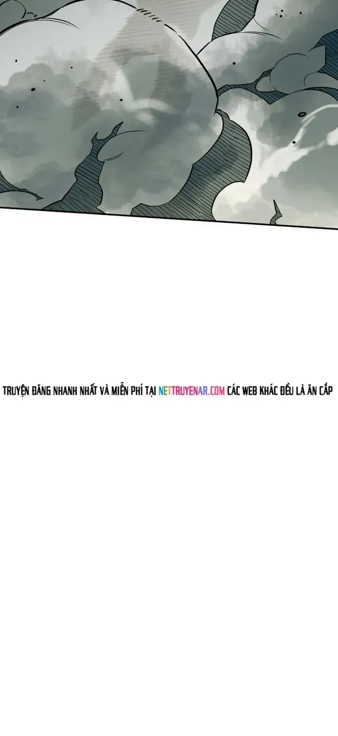 Sống Sót Qua Ngày Tận Thế Chapter 75 - 33