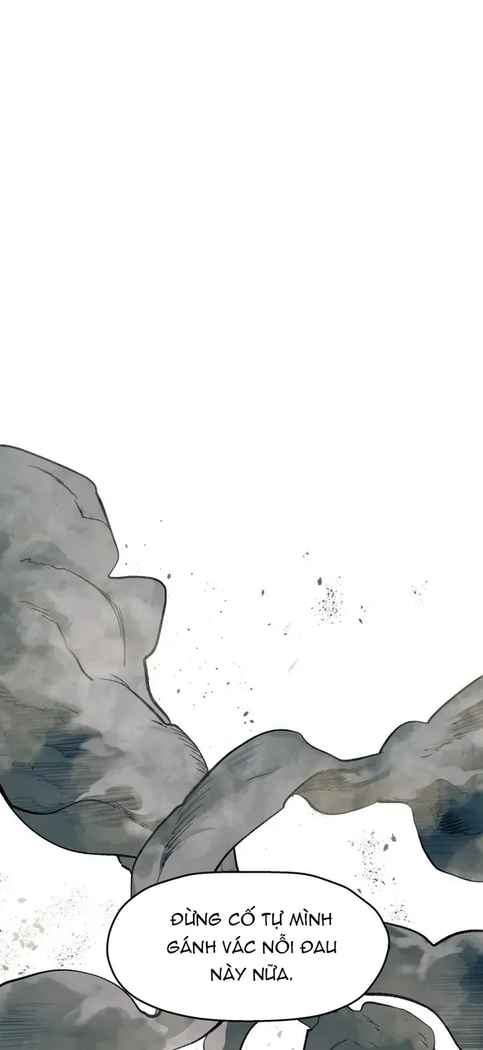 Sống Sót Qua Ngày Tận Thế Chapter 75 - 34