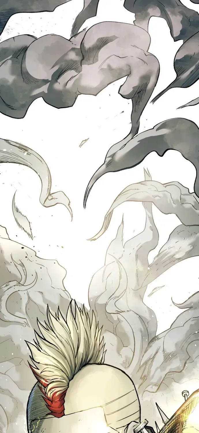 Sống Sót Qua Ngày Tận Thế Chapter 75 - 35