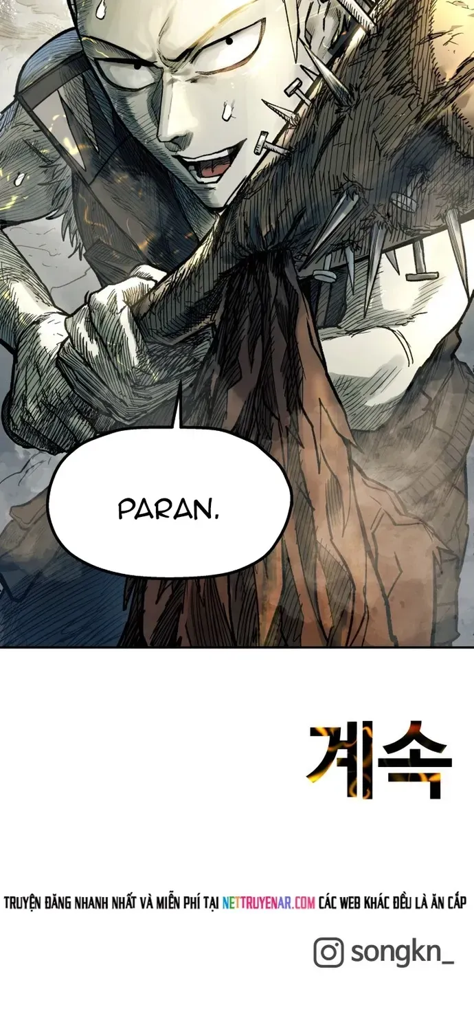 Sống Sót Qua Ngày Tận Thế Chapter 75 - 36