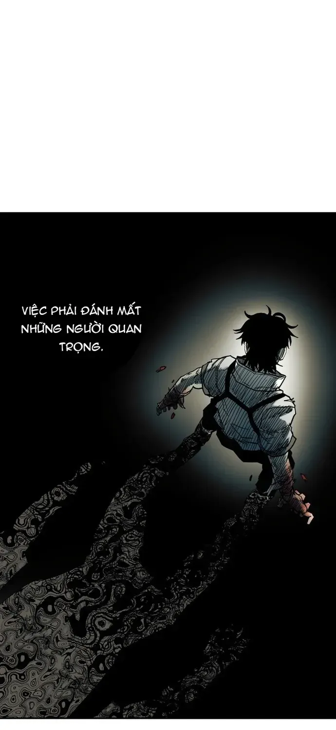 Sống Sót Qua Ngày Tận Thế Chapter 75 - 5