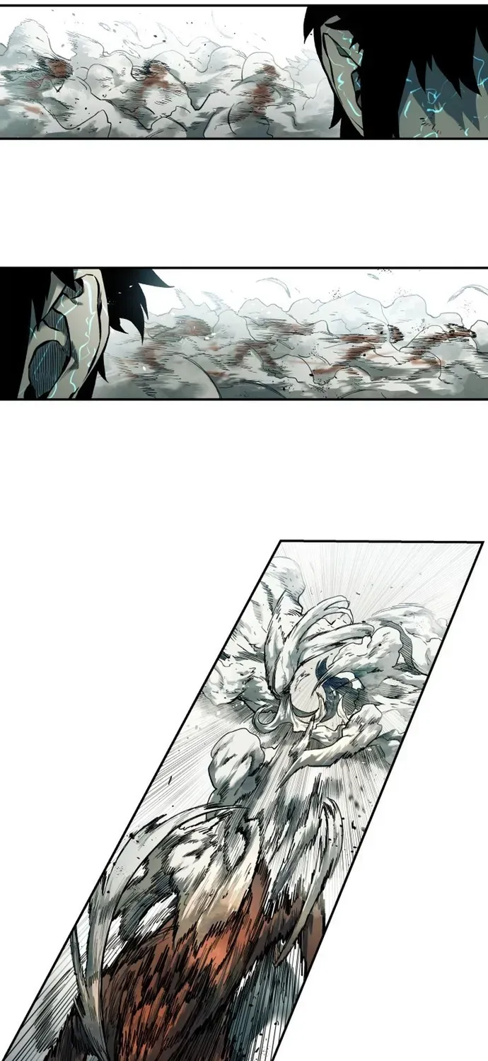 Sống Sót Qua Ngày Tận Thế Chapter 75 - 7