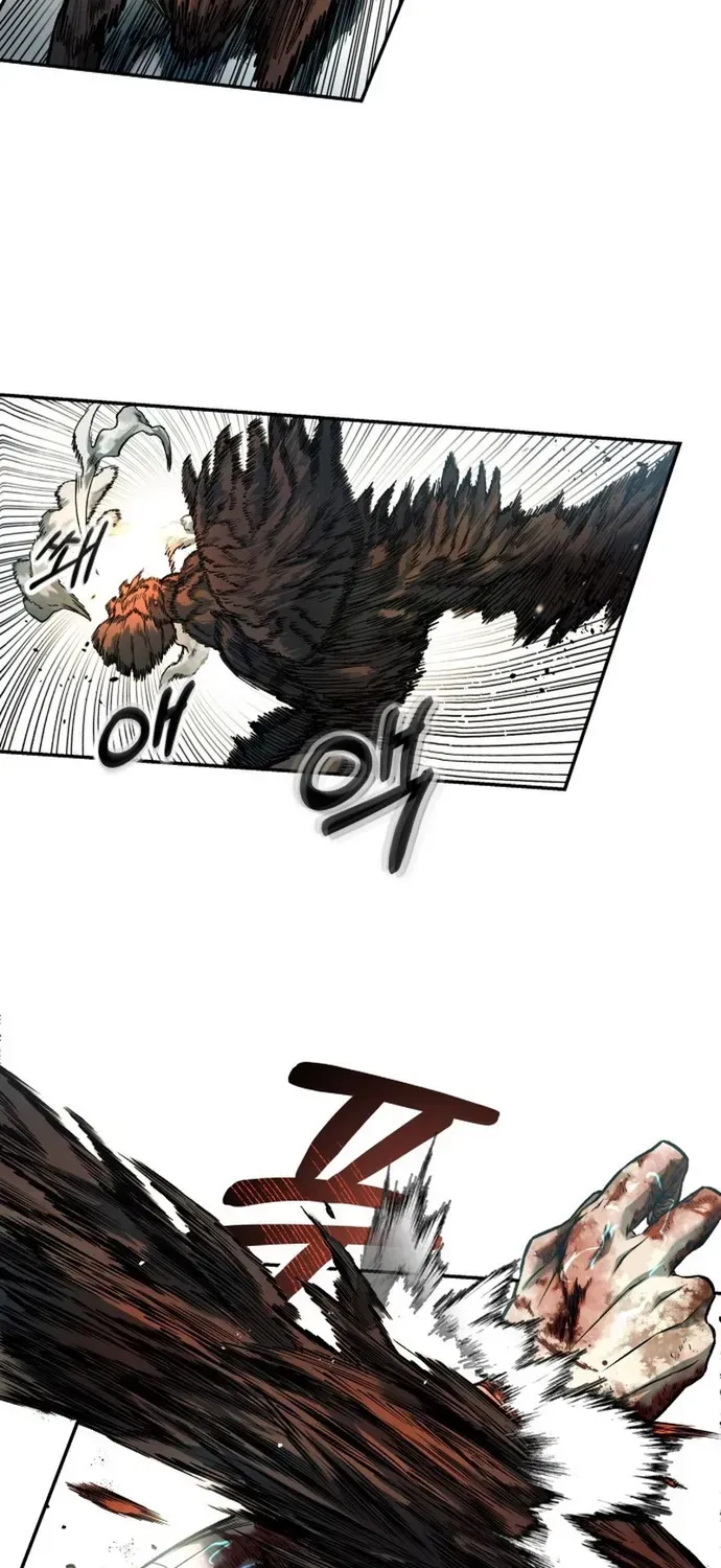 Sống Sót Qua Ngày Tận Thế Chapter 75 - 8