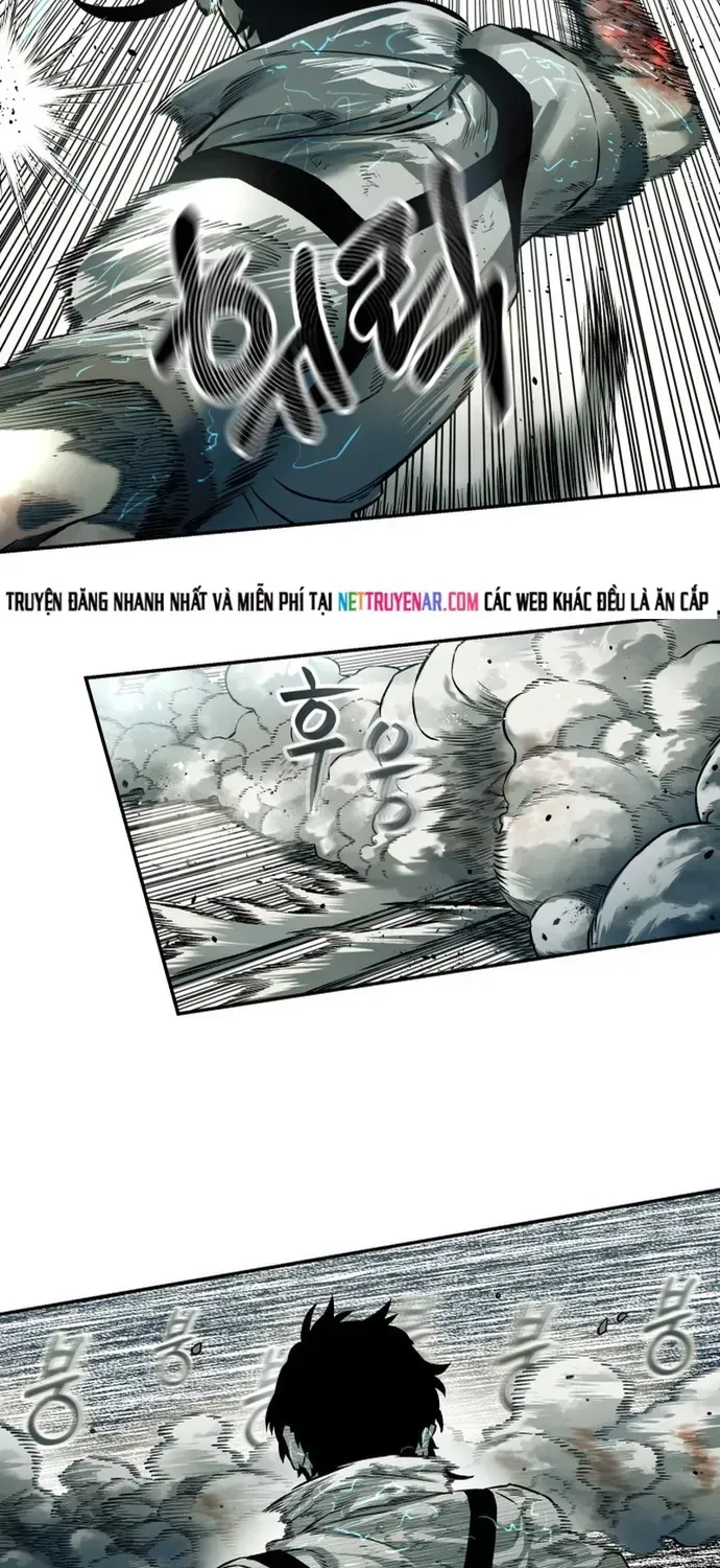 Sống Sót Qua Ngày Tận Thế Chapter 75 - 10