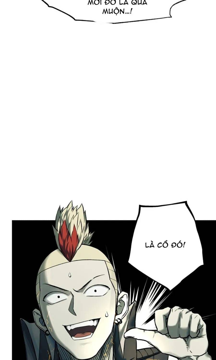 Sống Sót Qua Ngày Tận Thế Chapter 76 - 12