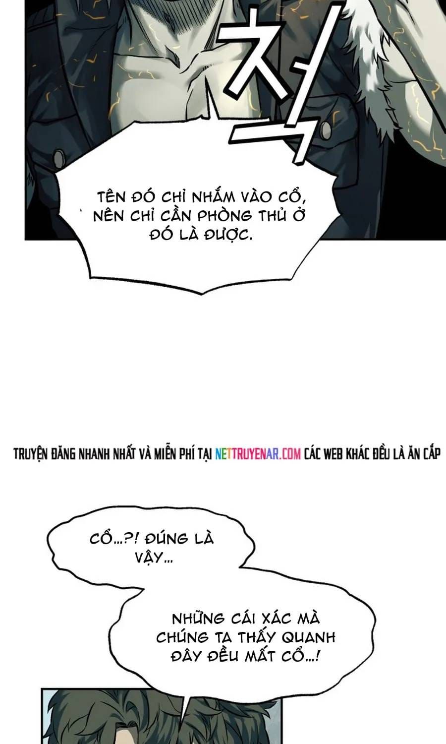 Sống Sót Qua Ngày Tận Thế Chapter 76 - 13
