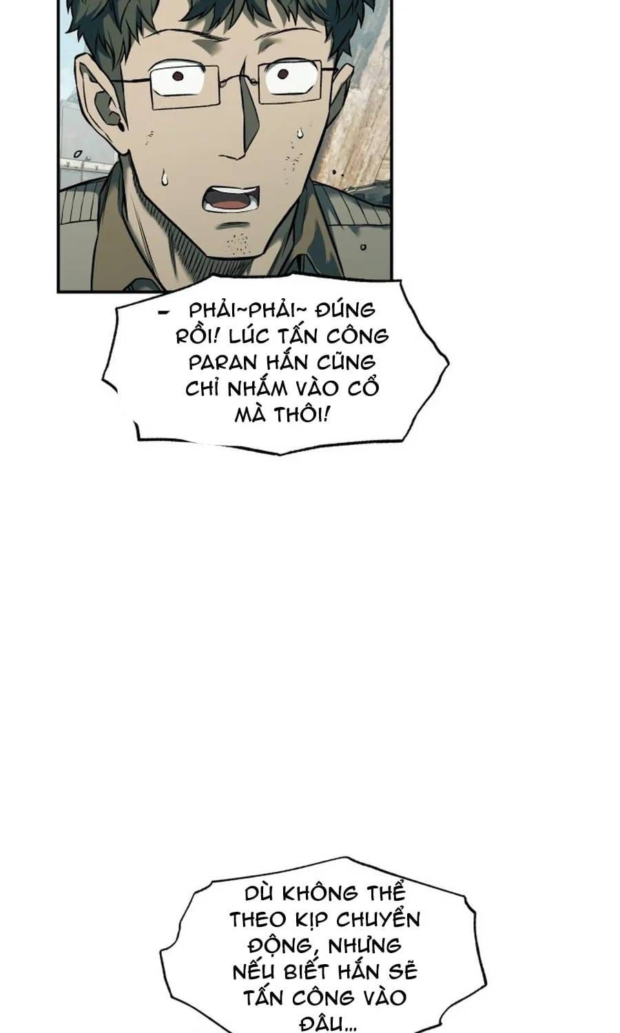 Sống Sót Qua Ngày Tận Thế Chapter 76 - 14