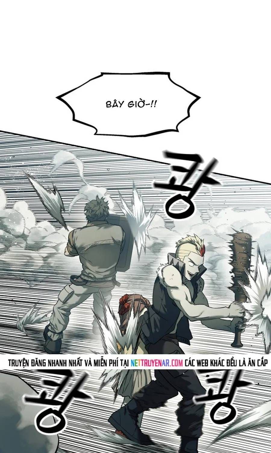 Sống Sót Qua Ngày Tận Thế Chapter 76 - 19