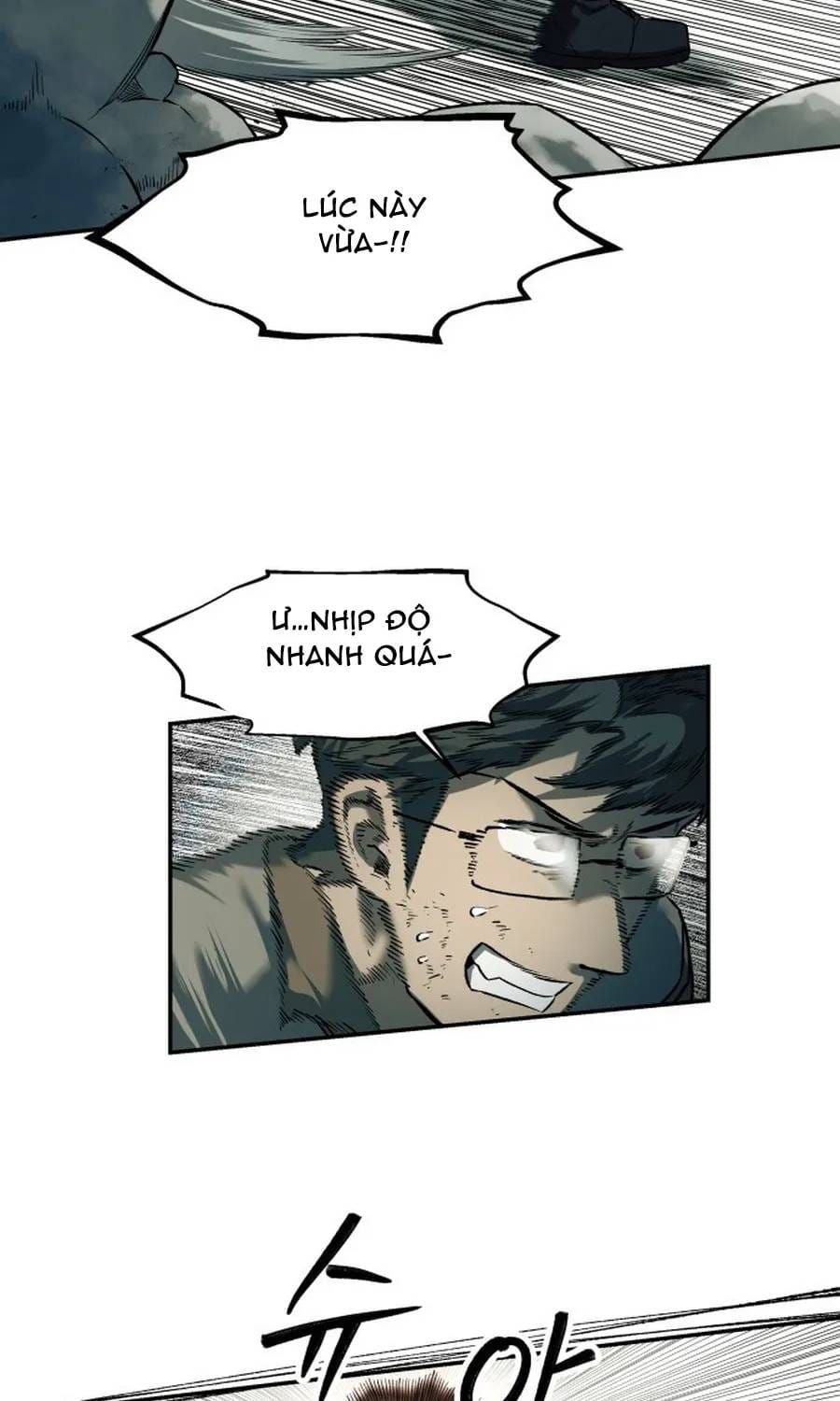 Sống Sót Qua Ngày Tận Thế Chapter 76 - 20