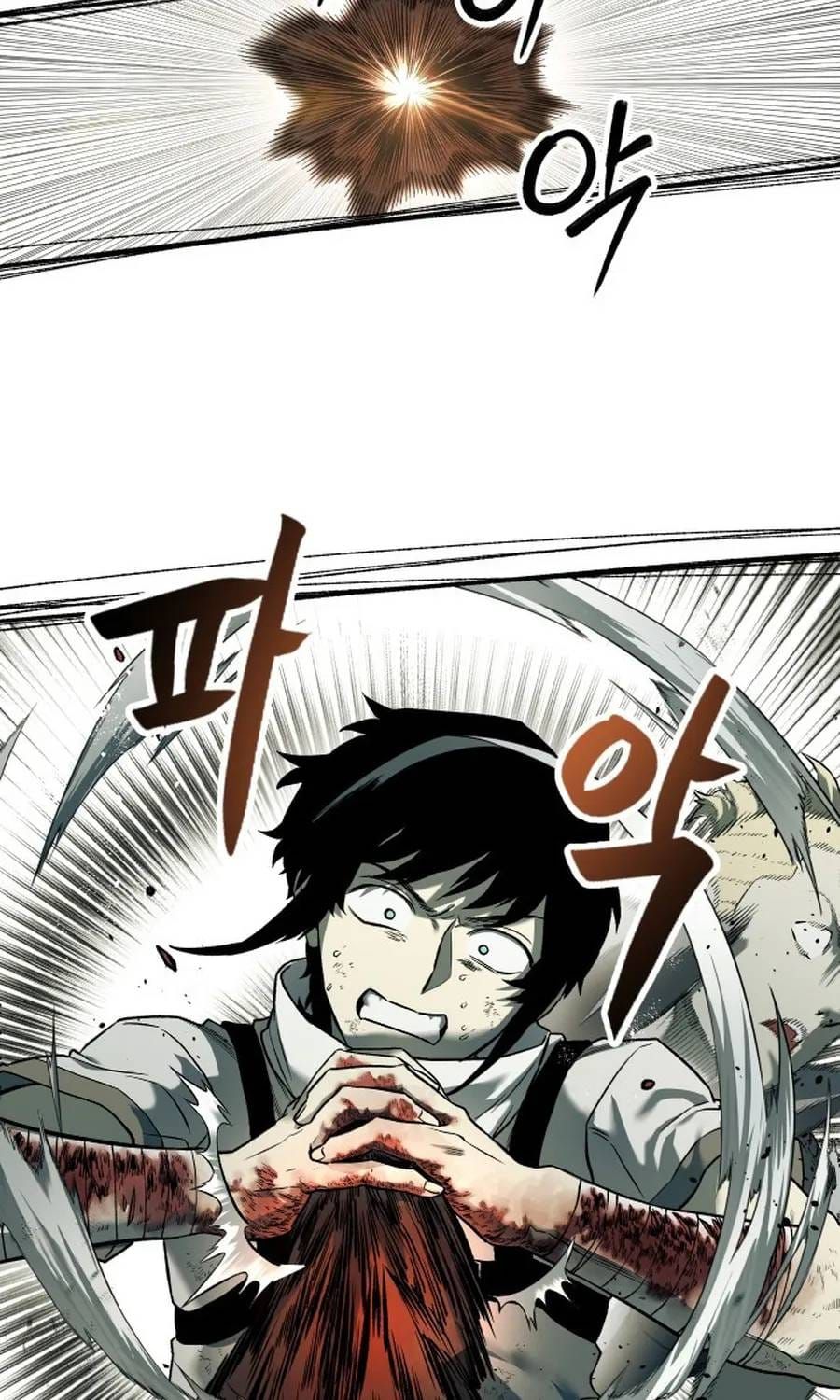 Sống Sót Qua Ngày Tận Thế Chapter 76 - 21