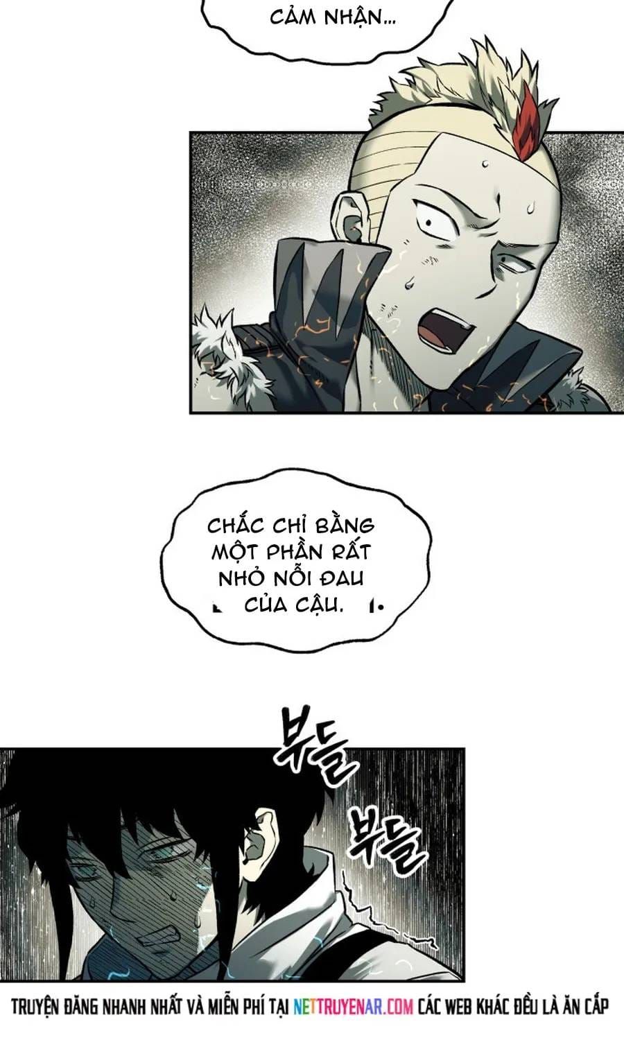 Sống Sót Qua Ngày Tận Thế Chapter 76 - 25