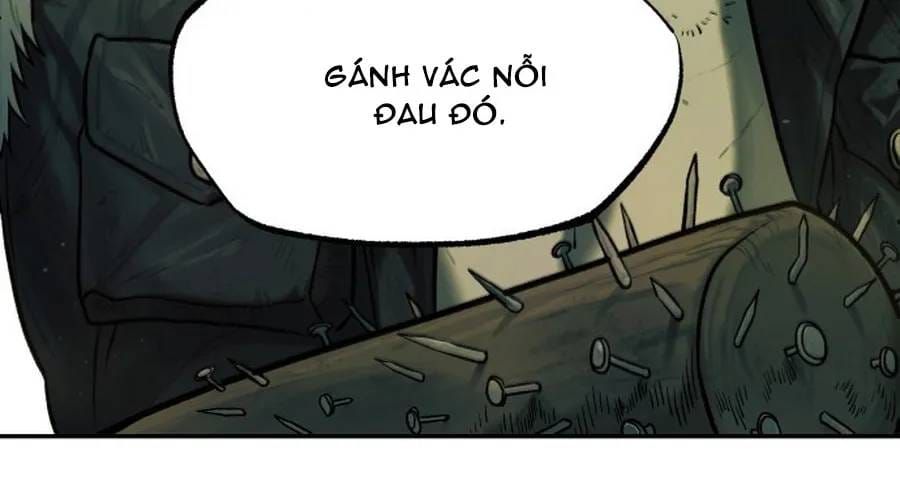 Sống Sót Qua Ngày Tận Thế Chapter 76 - 29