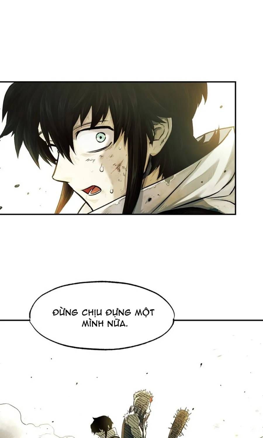 Sống Sót Qua Ngày Tận Thế Chapter 76 - 30