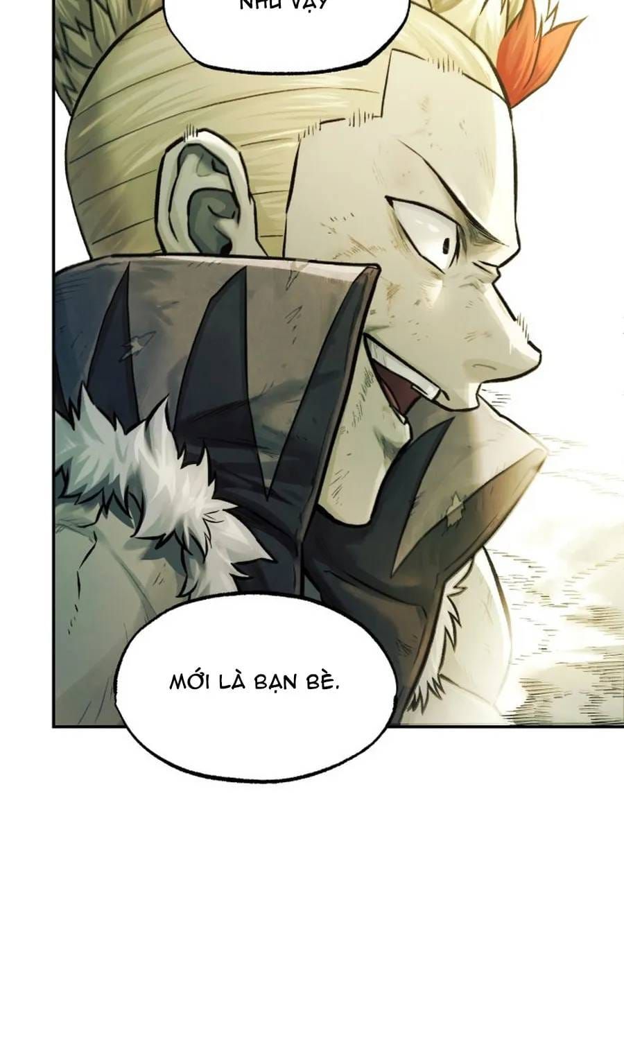 Sống Sót Qua Ngày Tận Thế Chapter 76 - 32