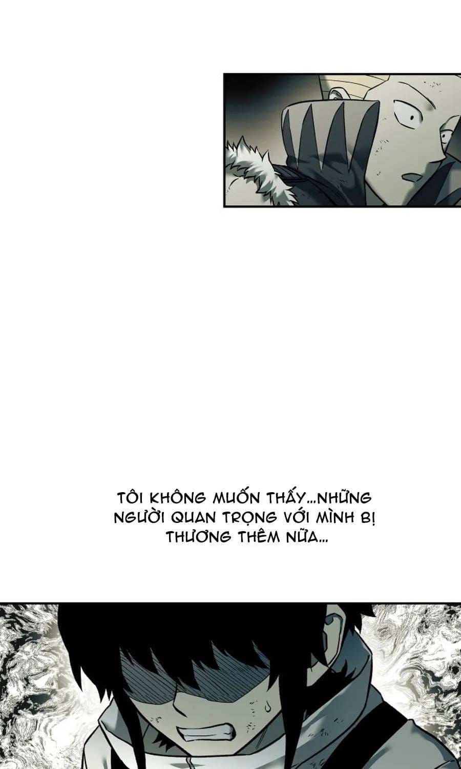 Sống Sót Qua Ngày Tận Thế Chapter 76 - 34