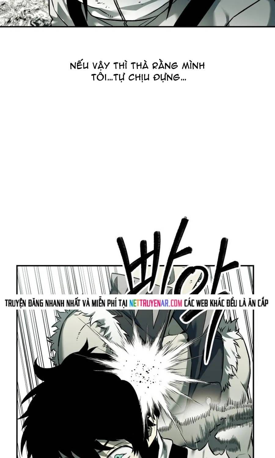 Sống Sót Qua Ngày Tận Thế Chapter 76 - 35