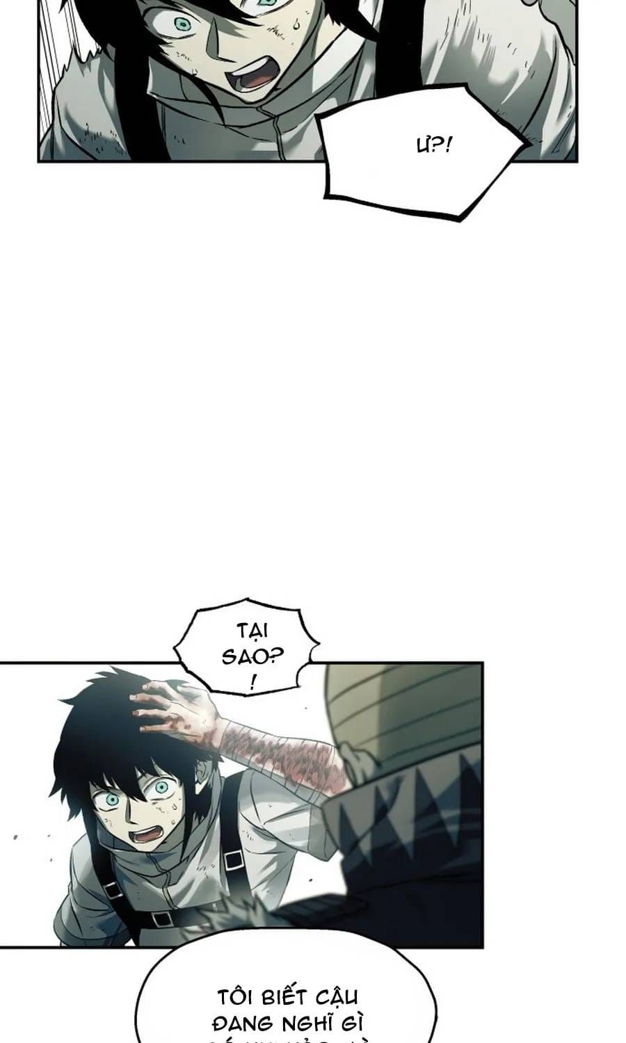 Sống Sót Qua Ngày Tận Thế Chapter 76 - 36