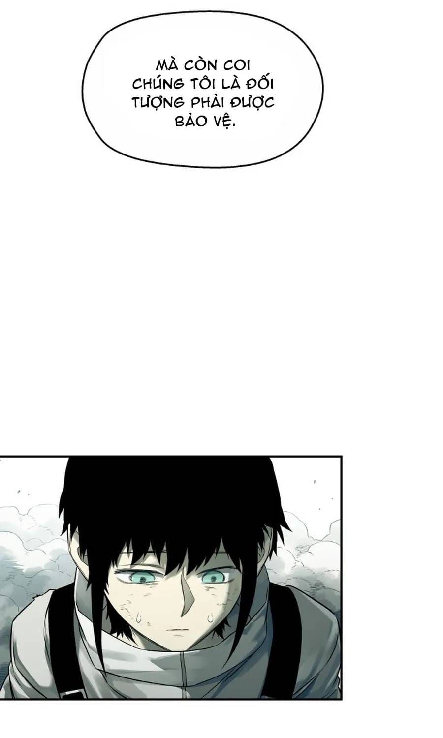 Sống Sót Qua Ngày Tận Thế Chapter 76 - 39