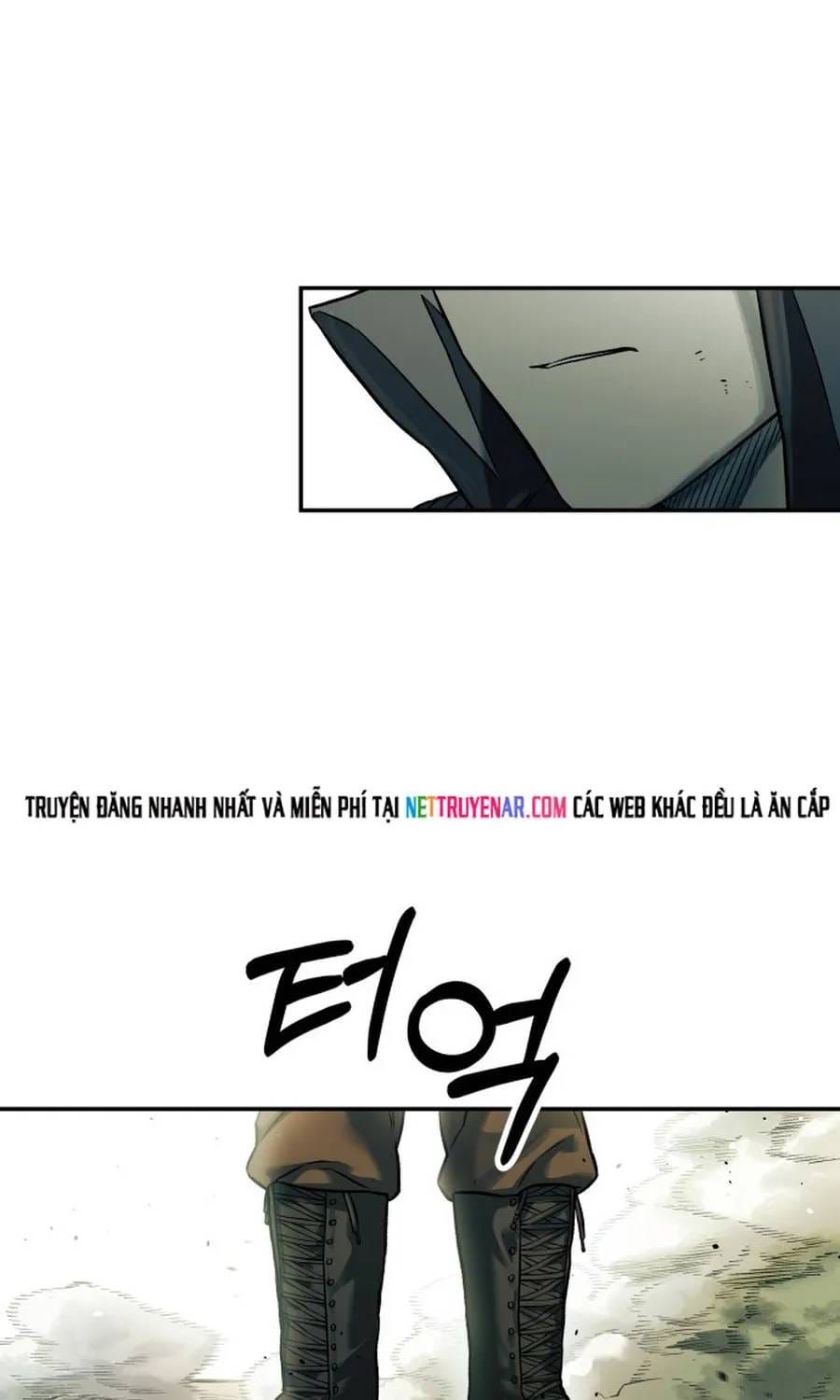 Sống Sót Qua Ngày Tận Thế Chapter 76 - 40