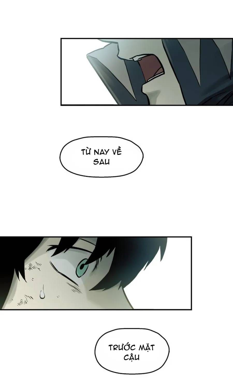 Sống Sót Qua Ngày Tận Thế Chapter 76 - 42