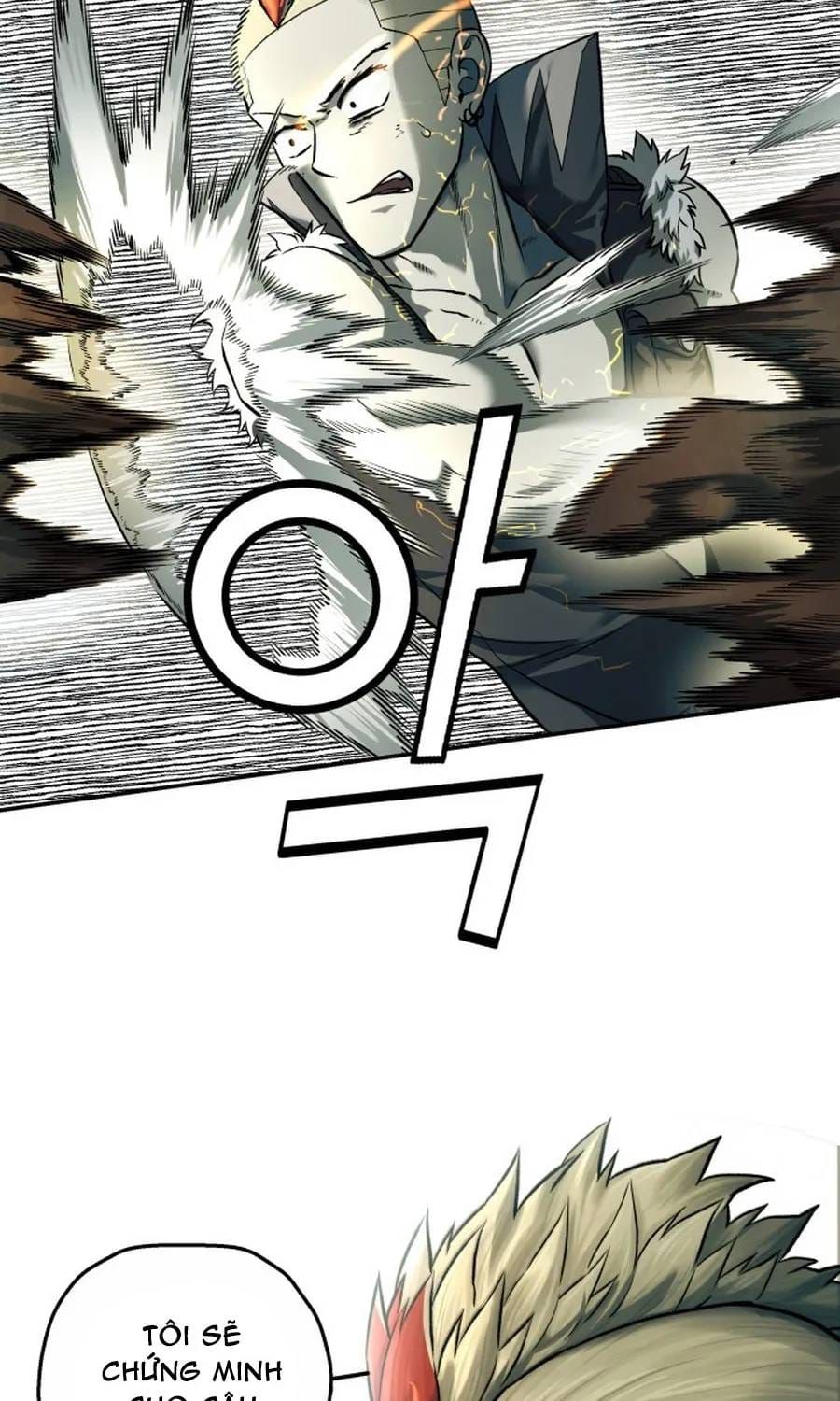 Sống Sót Qua Ngày Tận Thế Chapter 76 - 47