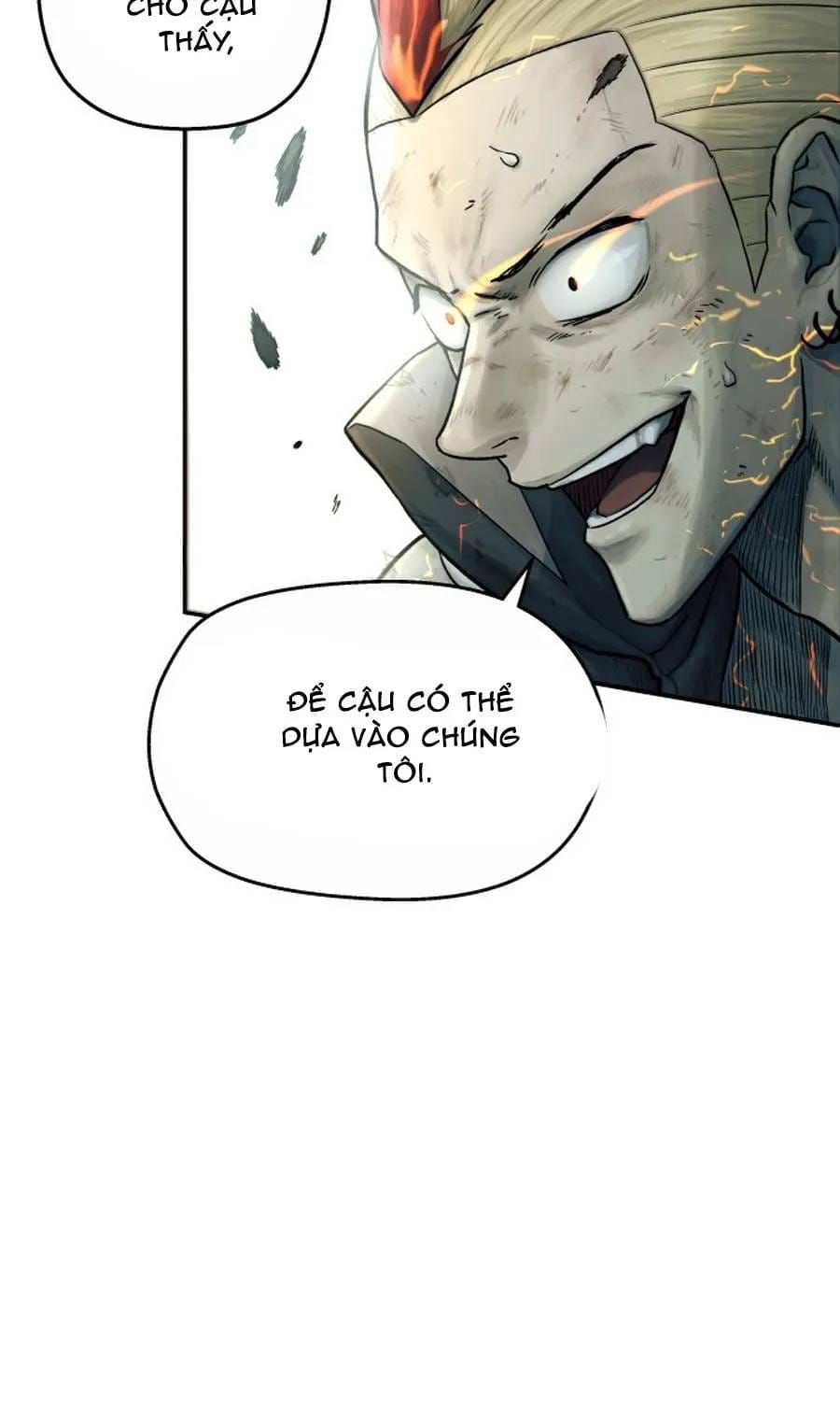 Sống Sót Qua Ngày Tận Thế Chapter 76 - 48