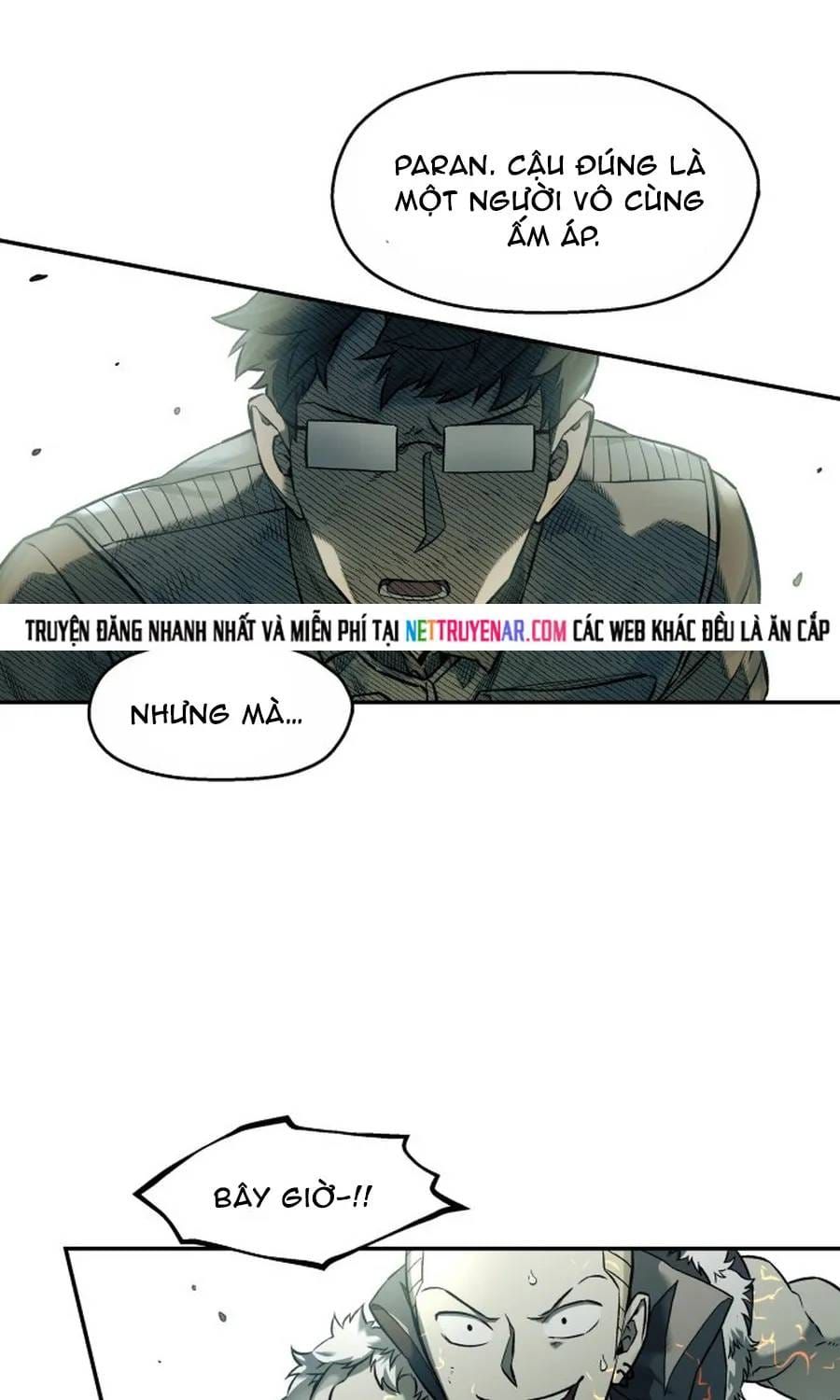 Sống Sót Qua Ngày Tận Thế Chapter 76 - 49