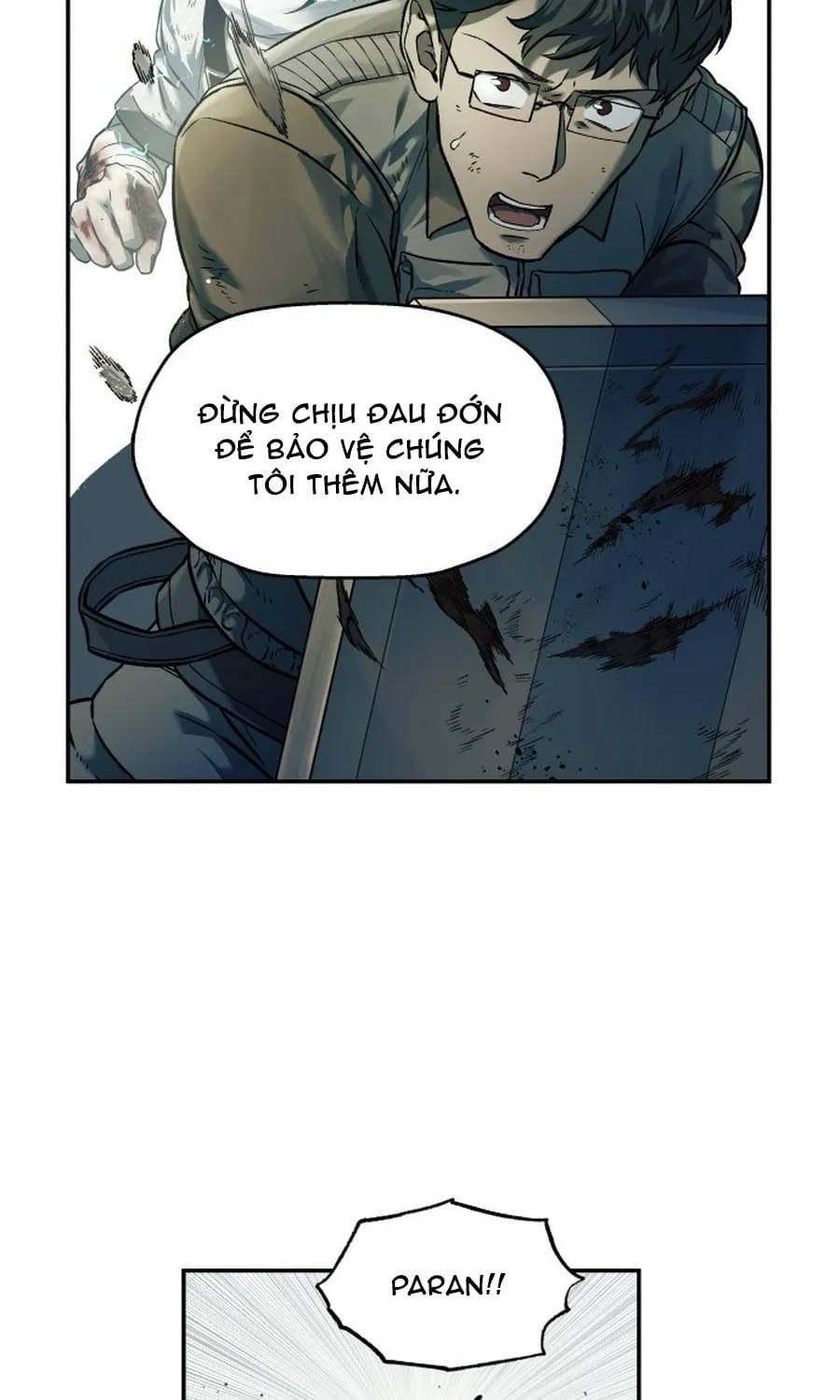 Sống Sót Qua Ngày Tận Thế Chapter 76 - 51