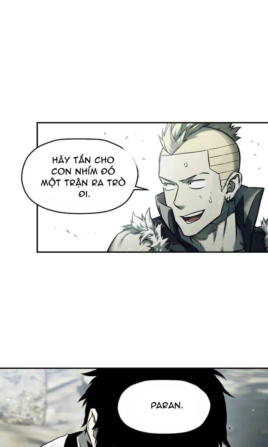 Sống Sót Qua Ngày Tận Thế Chapter 76 - 53