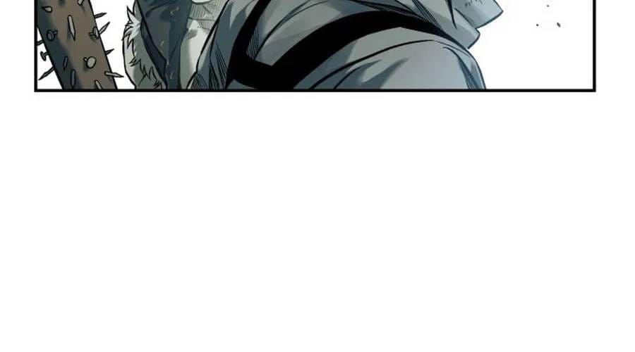 Sống Sót Qua Ngày Tận Thế Chapter 76 - 57