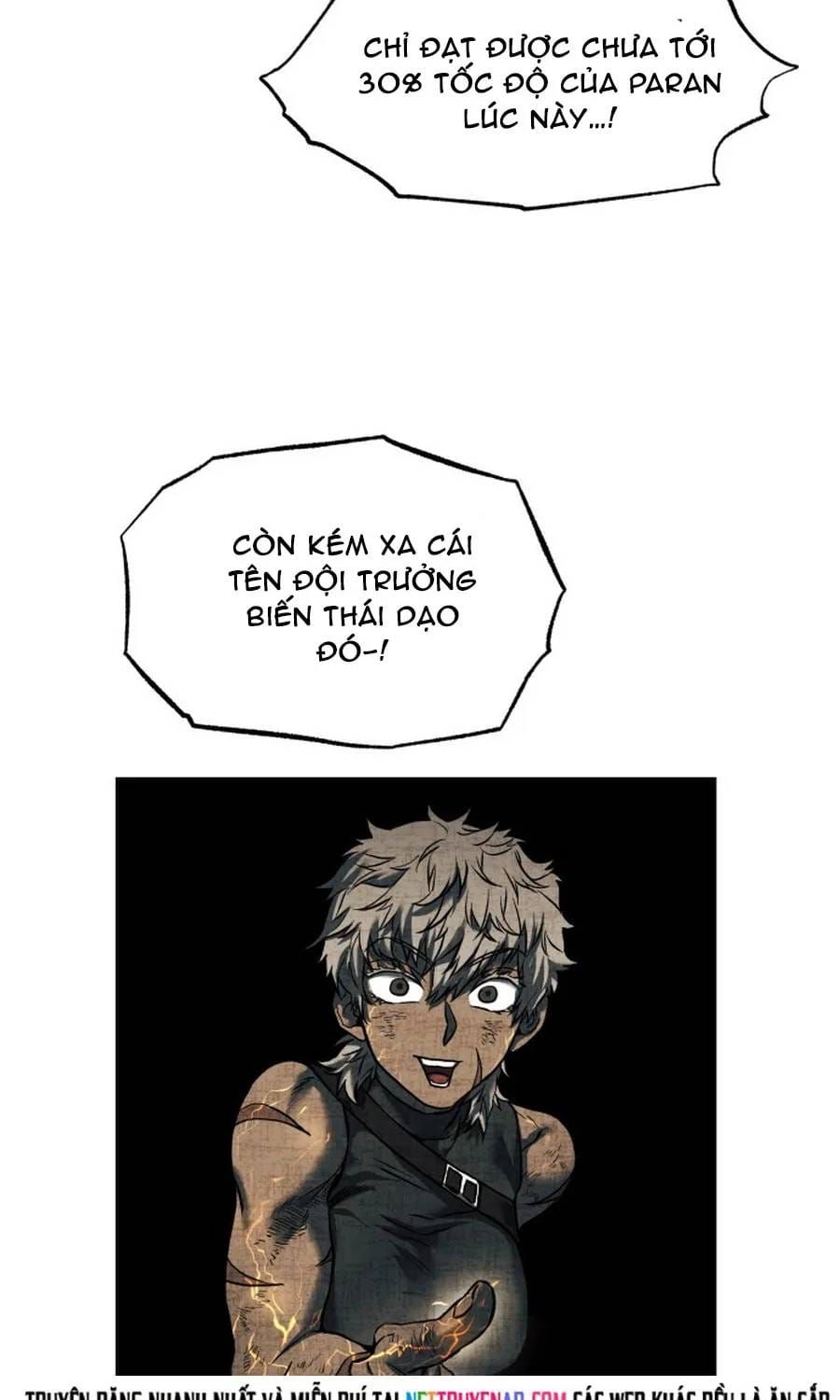 Sống Sót Qua Ngày Tận Thế Chapter 76 - 7