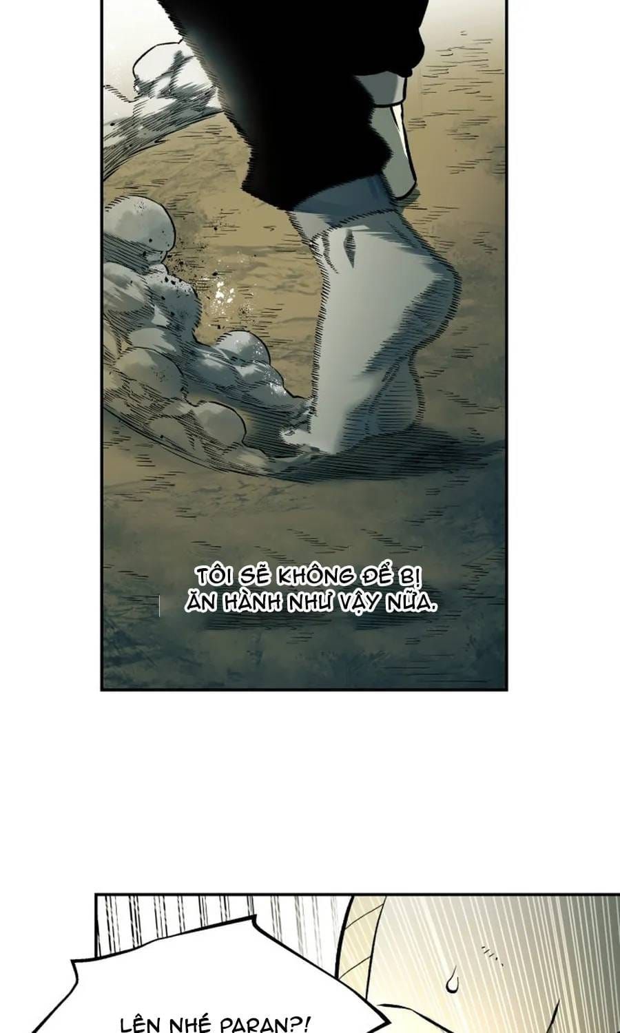 Sống Sót Qua Ngày Tận Thế Chapter 76 - 61