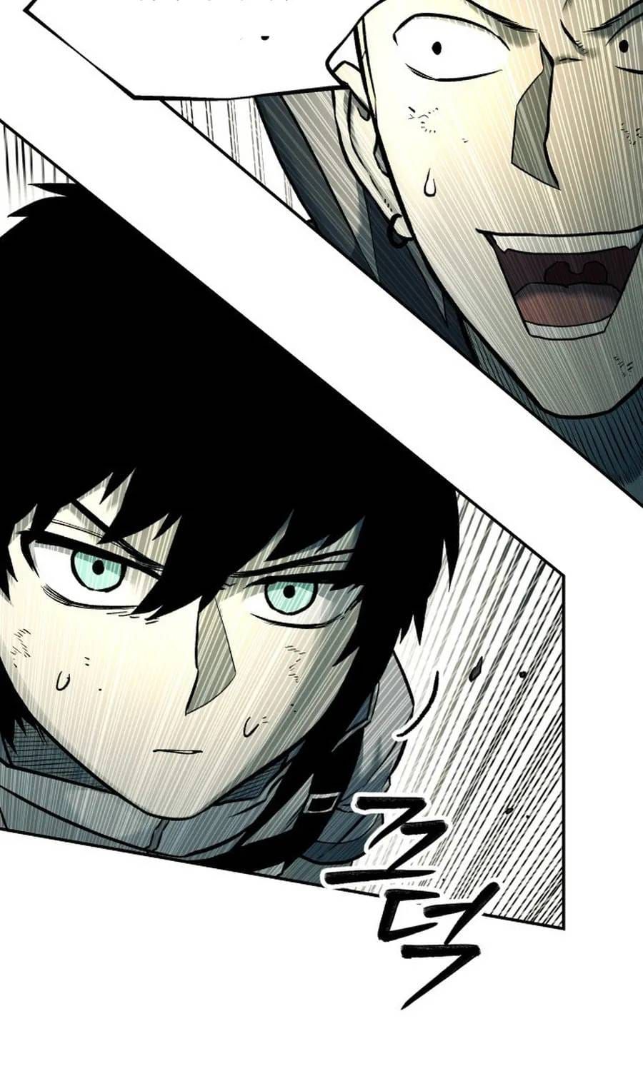 Sống Sót Qua Ngày Tận Thế Chapter 76 - 62