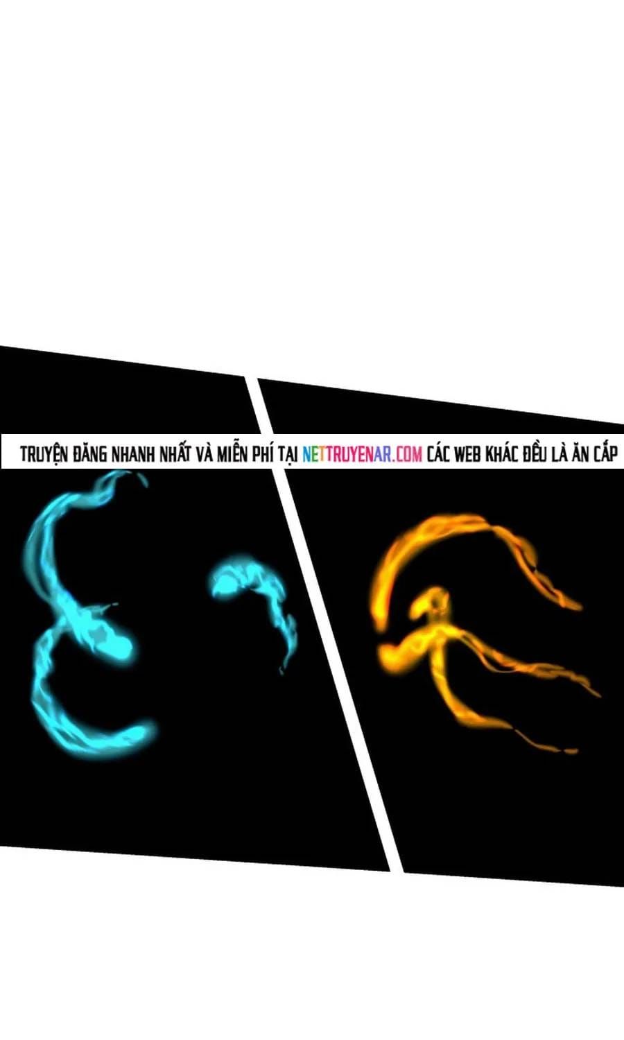 Sống Sót Qua Ngày Tận Thế Chapter 76 - 63