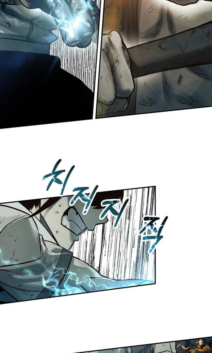 Sống Sót Qua Ngày Tận Thế Chapter 76 - 65