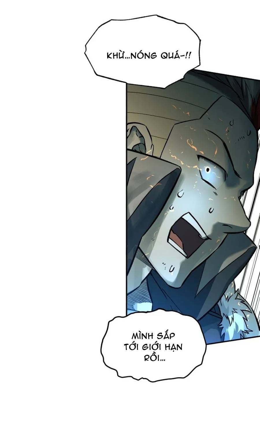 Sống Sót Qua Ngày Tận Thế Chapter 76 - 67