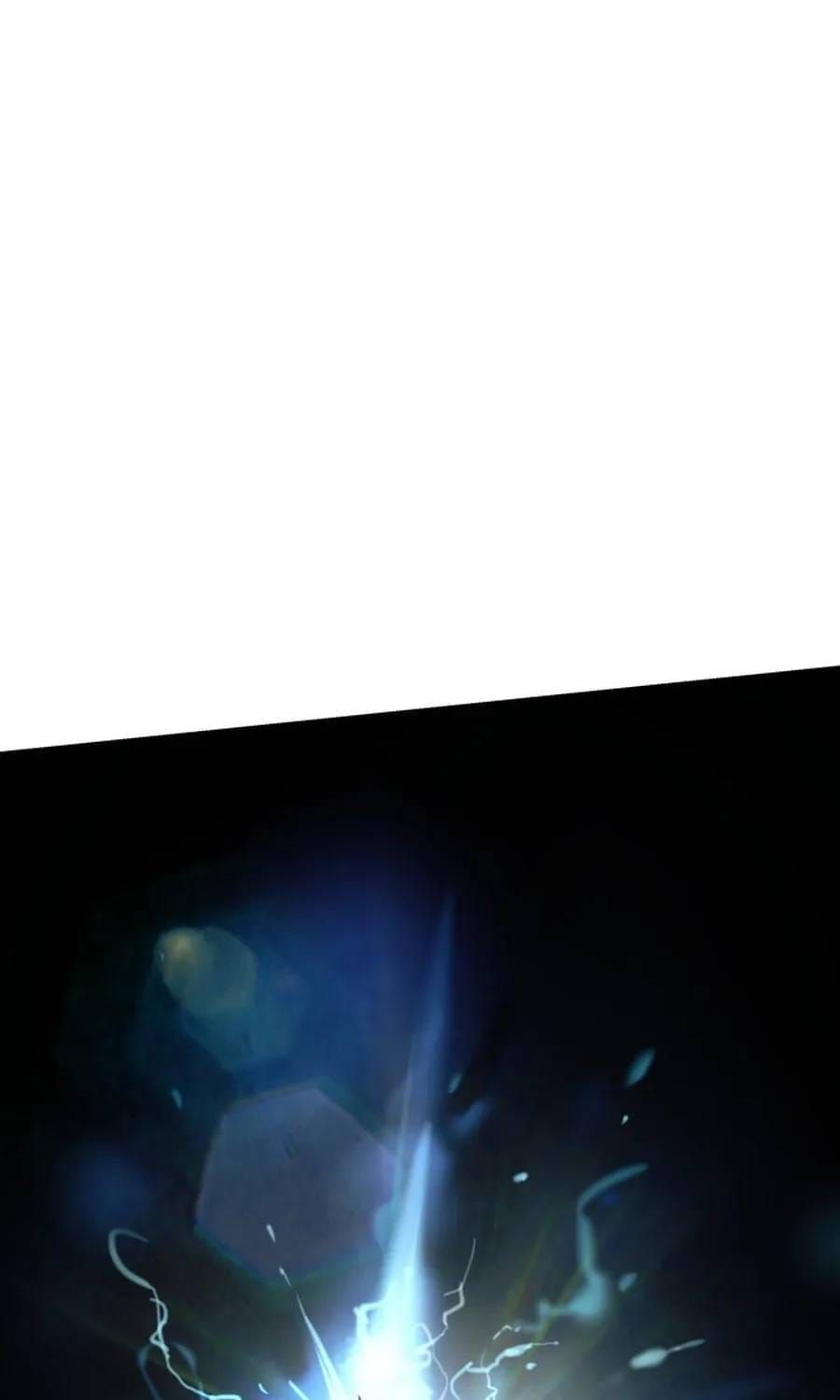 Sống Sót Qua Ngày Tận Thế Chapter 76 - 68