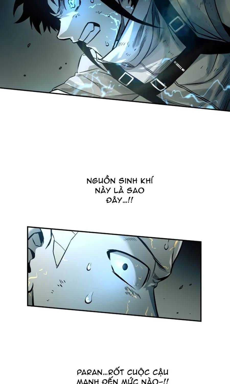 Sống Sót Qua Ngày Tận Thế Chapter 76 - 70