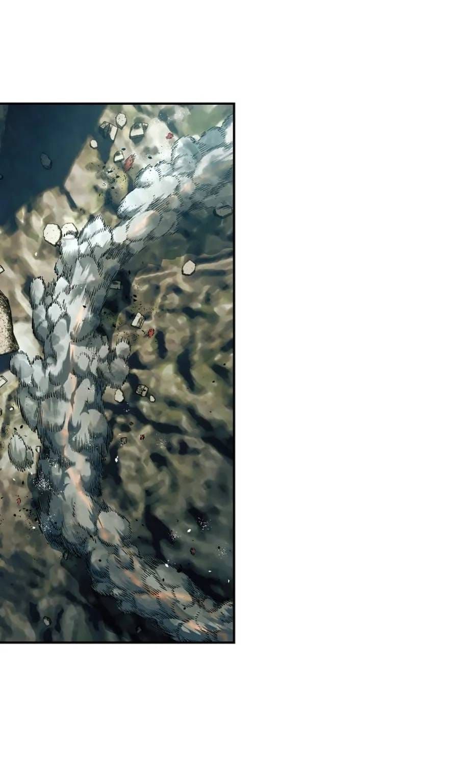 Sống Sót Qua Ngày Tận Thế Chapter 76 - 72