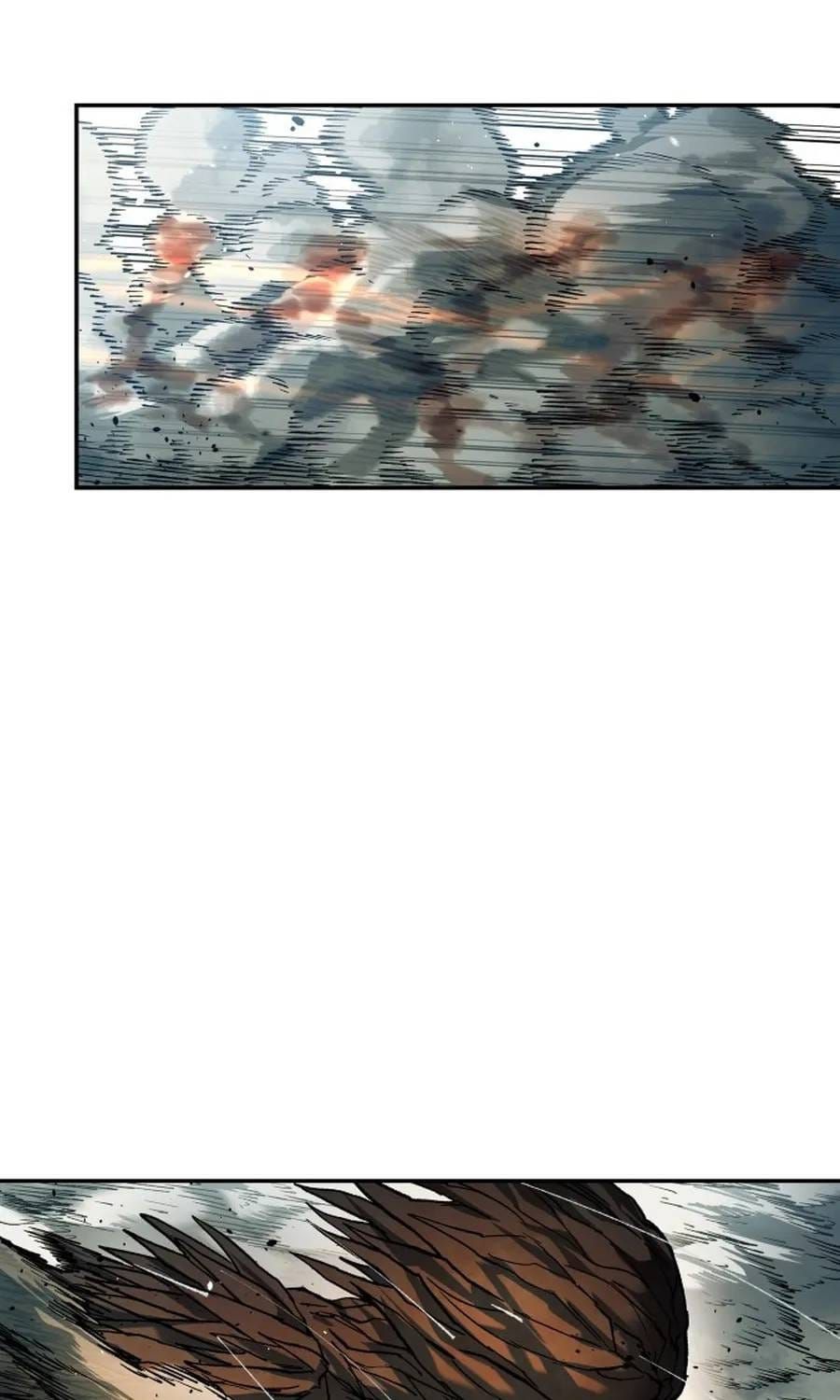 Sống Sót Qua Ngày Tận Thế Chapter 76 - 73