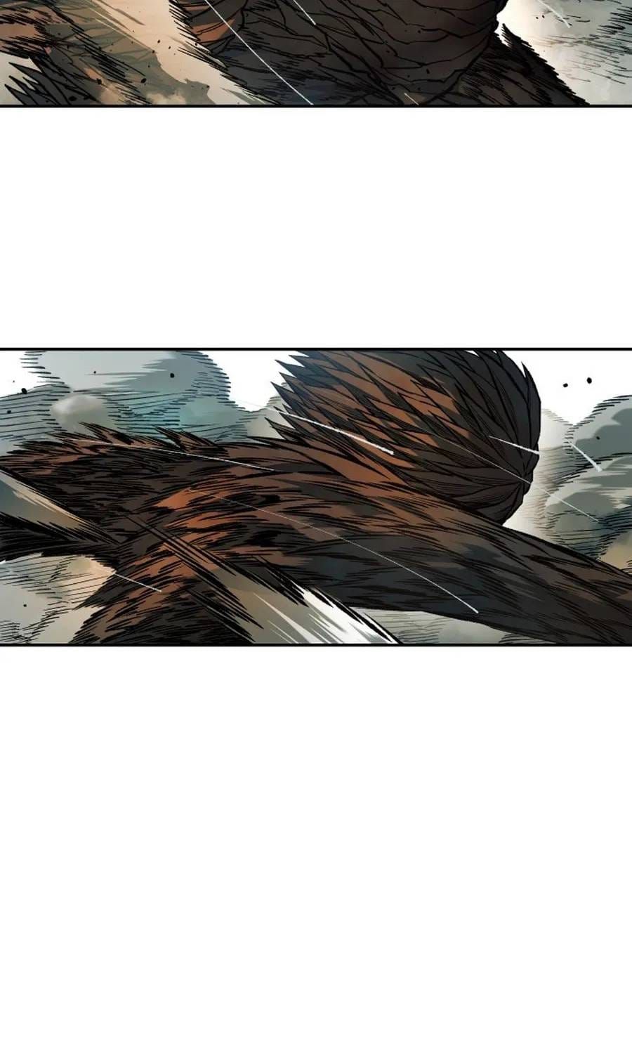 Sống Sót Qua Ngày Tận Thế Chapter 76 - 74