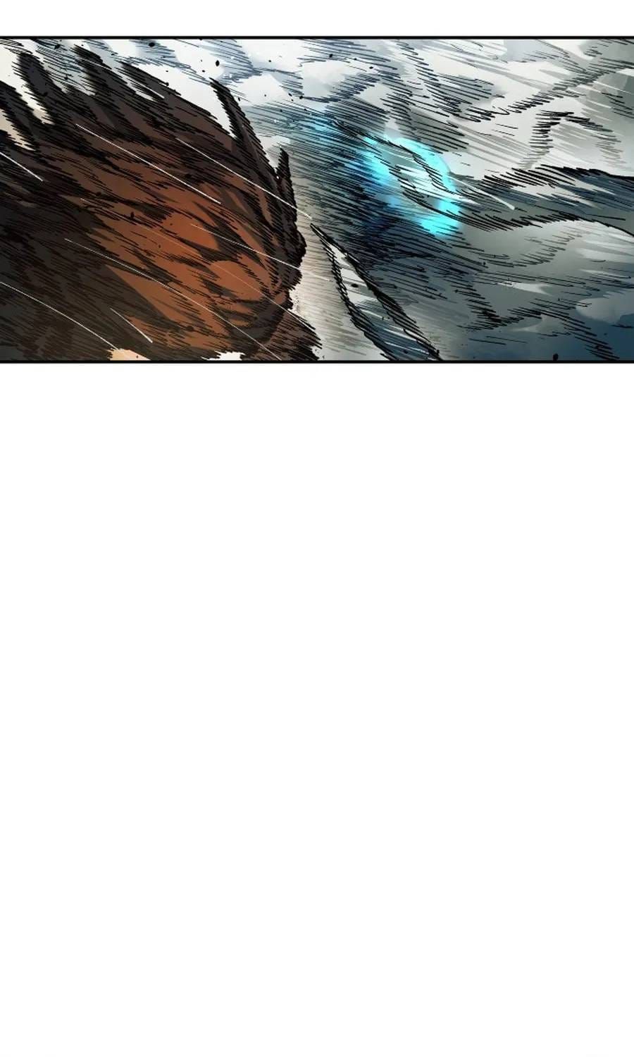 Sống Sót Qua Ngày Tận Thế Chapter 76 - 75