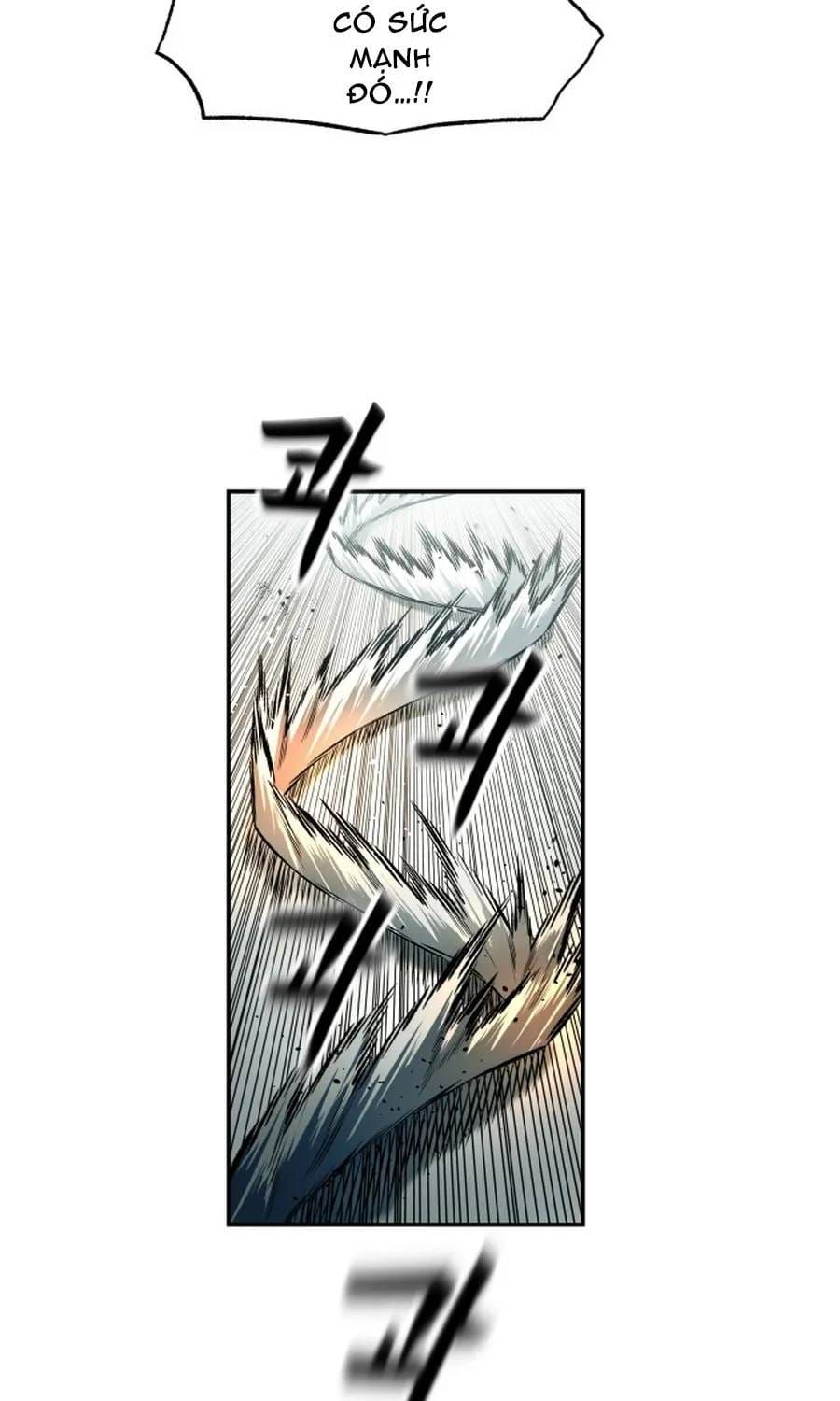 Sống Sót Qua Ngày Tận Thế Chapter 76 - 9