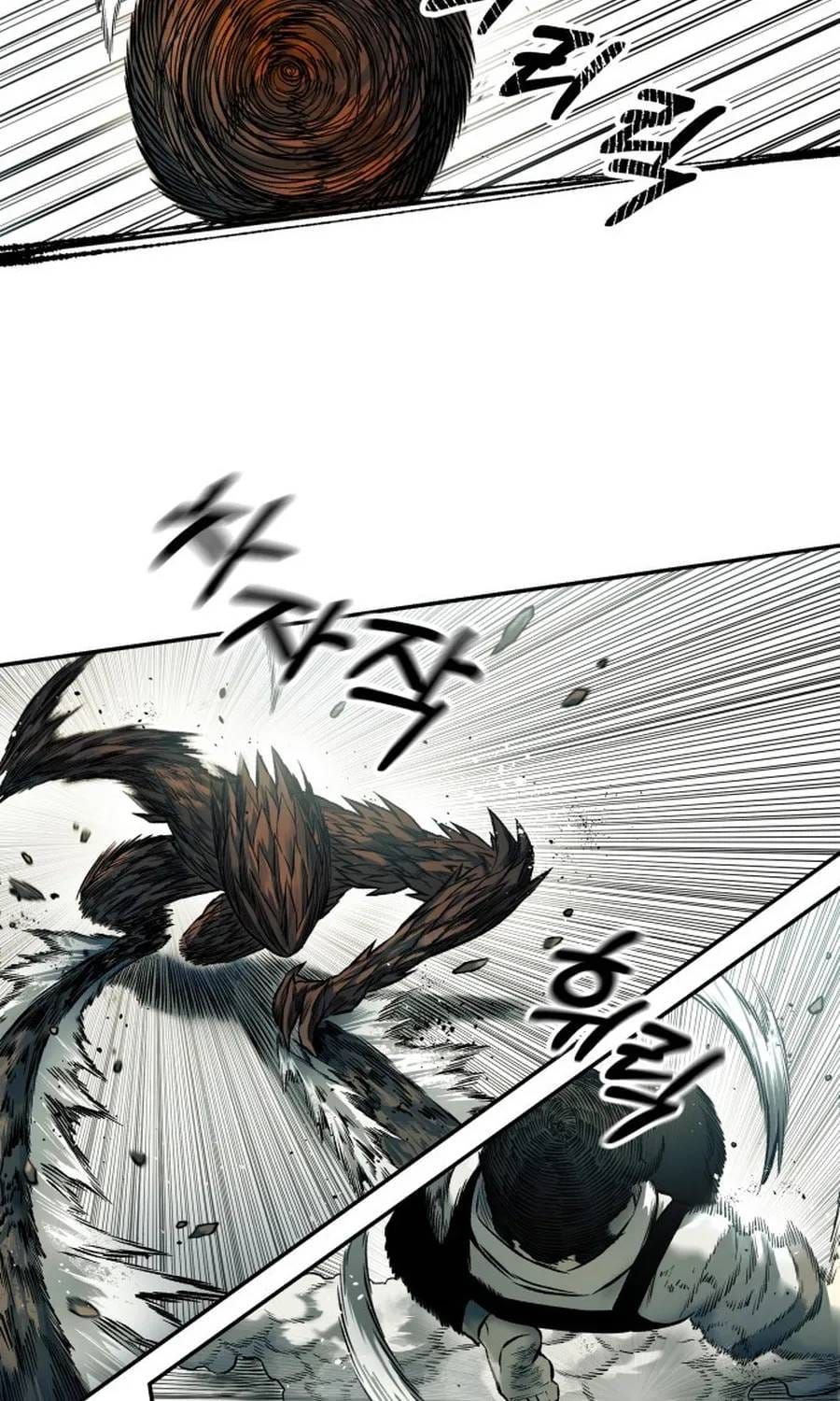 Sống Sót Qua Ngày Tận Thế Chapter 76 - 81