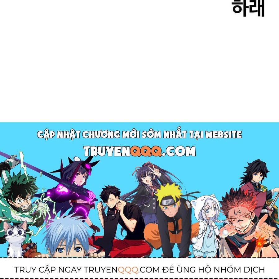 Sống Sót Qua Ngày Tận Thế Chapter 76 - 85