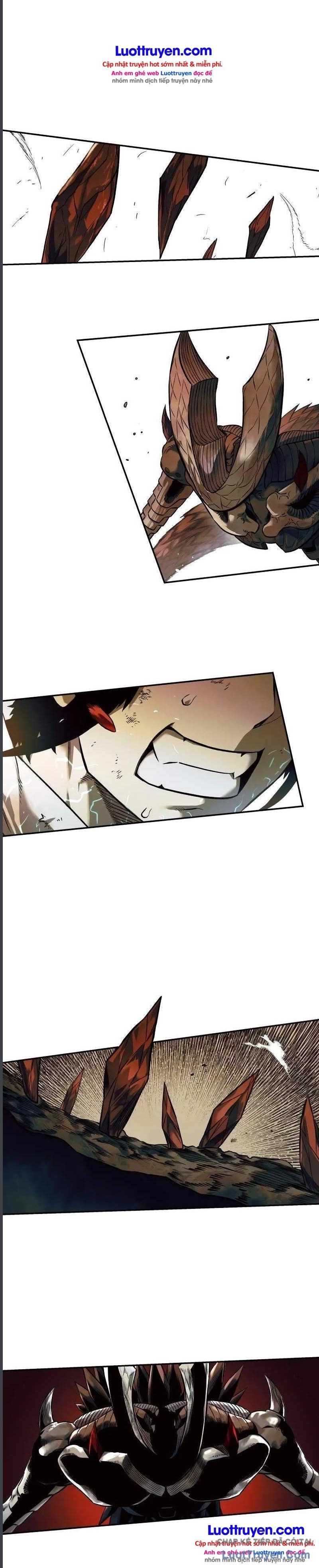 Sống Sót Qua Ngày Tận Thế Chapter 80 - 2