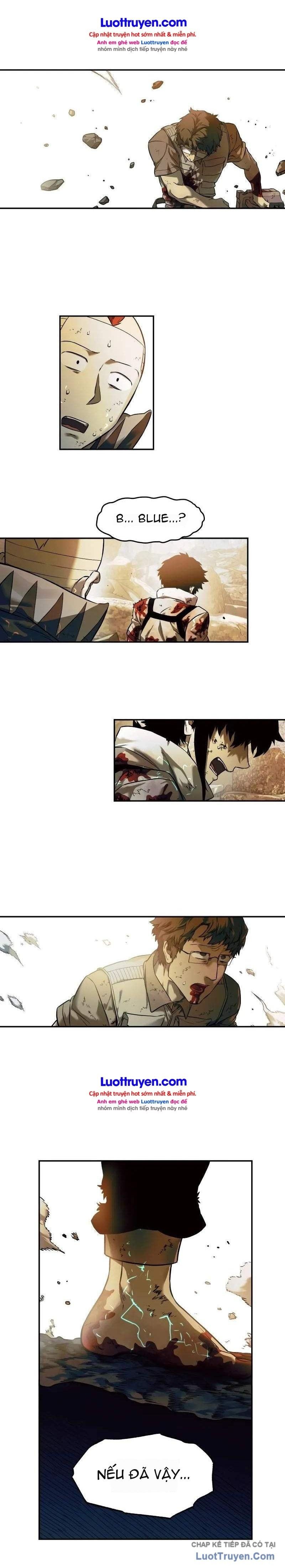 Sống Sót Qua Ngày Tận Thế Chapter 80 - 15