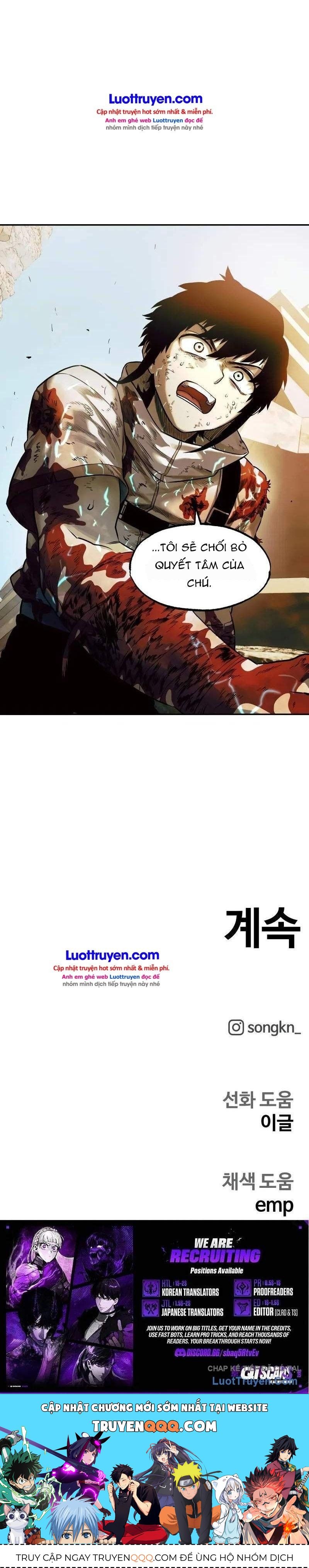 Sống Sót Qua Ngày Tận Thế Chapter 80 - 16